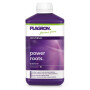 Plagron Power Roots | 500ml