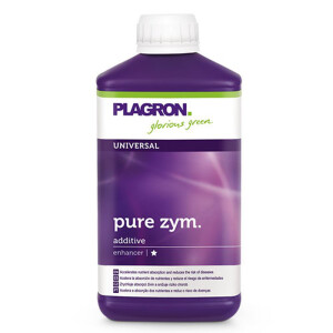 Plagron Pure Zym | 500ml