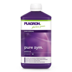 Plagron Pure Zym | 1L