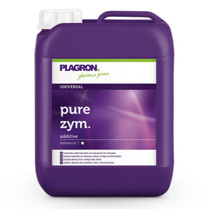 Plagron Pure Zym | 5L