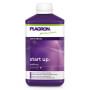Plagron Start Up | 500ml