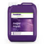 Plagron Sugar Royal, 5L