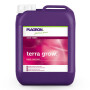 Plagron Terra Grow | 5L