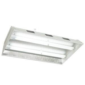 Prima Klima Starlight Reflektor 2 x 55W