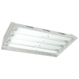 Prima Klima Starlight Reflektor 4 x 55W