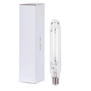 Prima Klima Sunkraft HPS 1000W