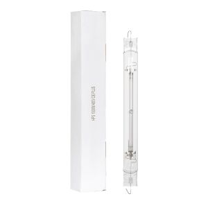 Prima Klima Sunkraft HPS 1000W / 400V Double Ended