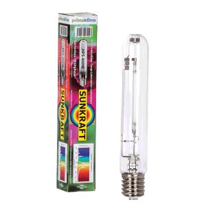 Prima Klima Sunkraft HPS | 400 W