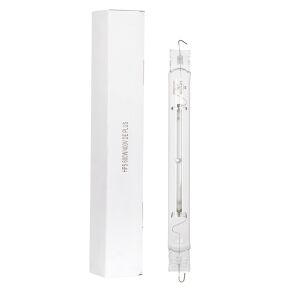 Prima Klima Sunkraft HPS 600W / 400V Double Ended