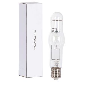 Prima Klima Sunkraft MH 250W