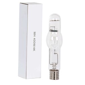 Prima Klima Sunkraft MH 400W