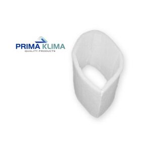 Prima Klima Vorfilter | Ø 100mm | 250mm