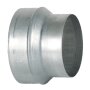 Reduktion | Ø 200mm > 100mm