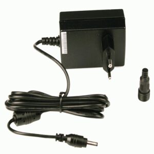 Sanlight LED driver 60 W / 48 V