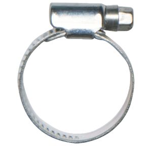 Schlauchklemme 14x27mm