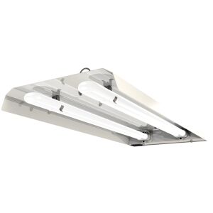 Secret Jardin TNeon 2 x 55W Reflektor