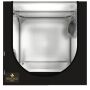 Secret Jardin Dark Propagator R 4.0, 60x40x60 cm