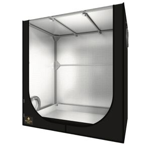 Secret Jardin Dark Propagator R 4.0, 90x60x98 cm
