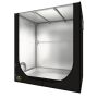Secret Jardin Dark Propagator R 4.0, 90x60x98 cm