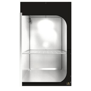 Secret Jardin Dark Street R 4.0, 120 x120 x 200 cm