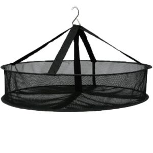 Secret Jardin Trockennetz  Dry It Ø 45 cm