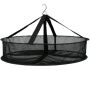 Secret Jardin Trockennetz  Dry It Ø 45 cm