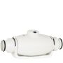 Soler & Palau TD Silent | Ø 100mm | 250 - 200 m³/h | 27 - 21W