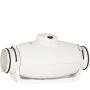Soler & Palau TD Silent | Ø 125mm | 330 - 260 m³/h | 27 - 21W