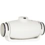 Soler & Palau TD Silent | 3-Stufig | Ø 150 - 160mm | 550 - 450 - 350 m³/h | 59 - 50 - 45W