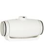 Soler & Palau TD Silent | 3-Stufig | Ø 200mm | 1040 - 910 - 790 m³/h | 130 - 127 - 122W