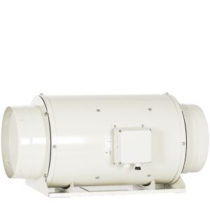 Soler &amp; Palau TD Silent | 3-Stufig | &Oslash; 250mm |...