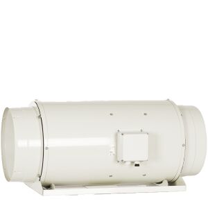 Soler &amp; Palau TD Silent | 3-Stufig | &Oslash; 315mm |...