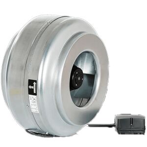 Soler & Palau Vent N | Ø 315mm | 1370m³/h...