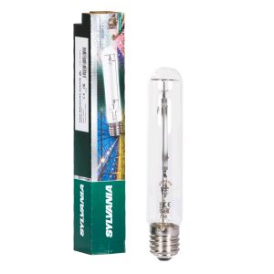 Sylvania Leuchtmittel | SHP-TS | 150W | Grolux