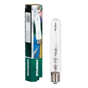 Sylvania Leuchtmittel | SHP-TS | 400W | Grolux