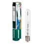 Sylvania Leuchtmittel | SHP-TS | 400W | Grolux