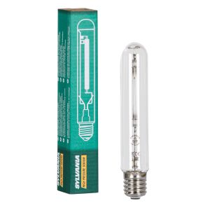 Sylvania Leuchtmittel | SHP-TS | 600W