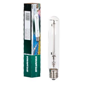 Sylvania Leuchtmittel | SHP-TS | 600W | Grolux