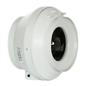 Systemair LTi-RVK Sileo 250E2-A | Ø 250mm | 842...