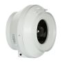 Systemair LTi-RVK Sileo 250E2-A | Ø 250mm | 842 m³/h | 109W