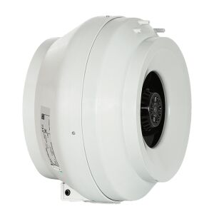 Systemair LTi-RVK Sileo 315E3-A | Ø 315mm | 1328...