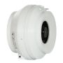 Systemair LTi-RVK Sileo 315E3-A | Ø 315mm | 1328 m³/h | 222W