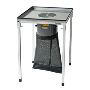 Trimbox inkl. Workstation | Trim 5 + Trim 31