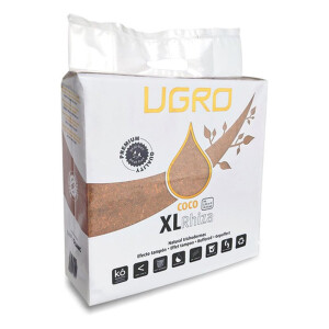 UGro Coco Rhiza XL, 70L