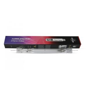 GIB Flower Spectrum XTreme Output 1000W / 400V Double Ended