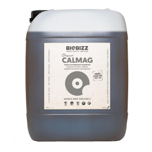 BioBizz CalMag 10L