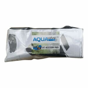 AutoPot Accessory Pack | für easy2grow System...